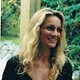 Elizabeth R.
