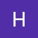 Hman C.