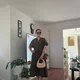 mariloudave37