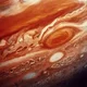 jupiter41