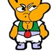 Nick