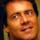 Fernando S.