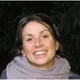 aurelie g.