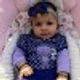 maneesh k.