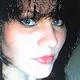 Brittaney E.