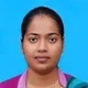 varuni y.