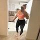 Tahnee J.