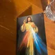 Joseph