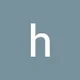 hannah s.