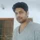 Sunil S.