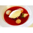 Brett Jewell profile picture