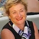 Margaret L.