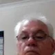 Alan W.