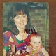 Christine S
