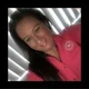 Belinda M.