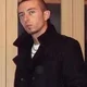 Kyle O.