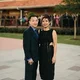 nickluu73