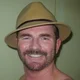 David C
