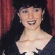 Patricia R.