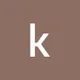 kim n.