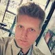 Mateusz B.