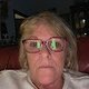 Lynette L.