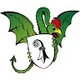 Basel A.