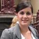 Katie-Elouise W.