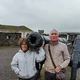 bobbo_01