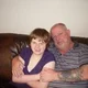 Craig P