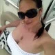 Nathaly