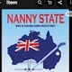 AustraliaThe N.