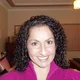 Julie F.
