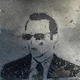 Trevor P.