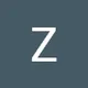Zee T.