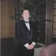 stephenp