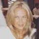 Elaine D.