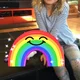 Emz