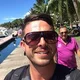 Josh T
