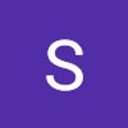 Sachith N. profile picture