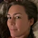 katrinamarie1374