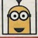 Tim G.