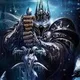 Lichking78