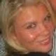 Allison S.