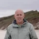 Glenn C.