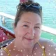 Annette B