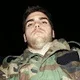 Ardalan S.