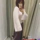 Melody21