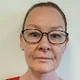 Sue-Anne H.