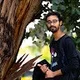 Shehzad H.